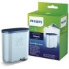 Filtru Apa Aquaclean Saeco Philips CA6903/10 Espressor EP3241/50, 8.5cm, 4.3cm, 9mm