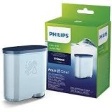 FILTRU DE APA AQUACLEAN SAECO ESPRESSOR PHILIPS/SAECO CA6903/10