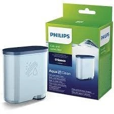 FILTRU DE APA AQUACLEAN SAECO ESPRESSOR PHILIPS/SAECO CA6903/10 foto