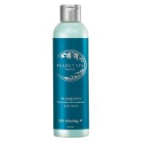 Gel de duș Tranquility cu minerale din Marea Moartă 200 ml