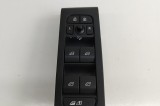 Buton geam ușă dreapta față VOLVO XC40 536 2024 OEM: 32319765 29813002