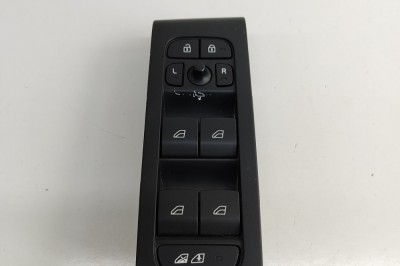 Buton geam ușă dreapta față VOLVO XC40 536 2024 OEM: 32319765 29813002 foto