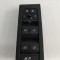 Buton geam ușă dreapta față VOLVO XC40 536 2024 OEM: 32319765 29813002