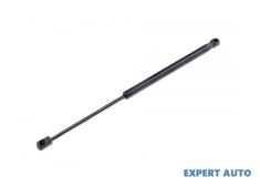 Telescop capota spate Alfa Romeo 155 (1992-1997) [167] #1 foto