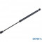Telescop capota spate Alfa Romeo 155 (1992-1997) [167] #1
