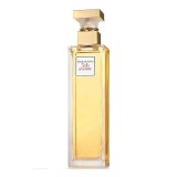 Elizabeth Arden 5th Avenue Apa de Parfum 125 ml Femei Floral Lemnos Ambrat