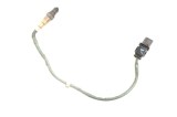 Sonda lambda JEEP COMPASS MK49 2011 OEM: 0035427018 13503839