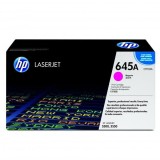 HP original toner C9733A, HP 645A, magenta, 12000str.