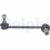DELPHI TC1410 Brat/bieleta suspensie, stabilizator
