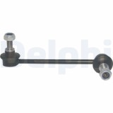 DELPHI TC1410 Brat/bieleta suspensie, stabilizator