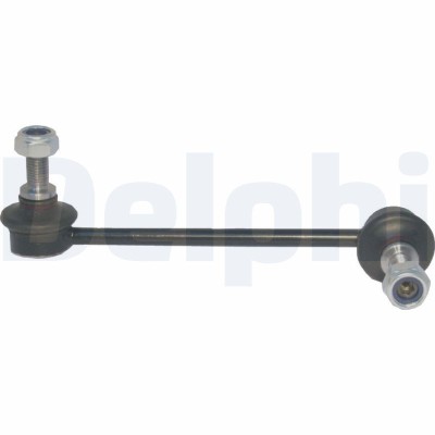 DELPHI TC1410 Brat/bieleta suspensie, stabilizator foto