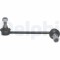 DELPHI TC1410 Brat/bieleta suspensie, stabilizator