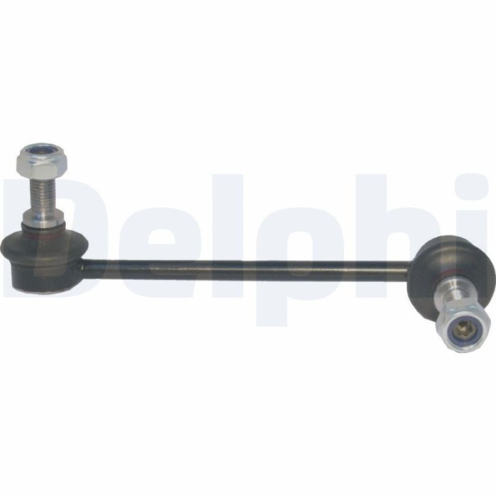 DELPHI TC1410 Brat/bieleta suspensie, stabilizator