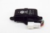 Indicator de schimbare a treptelor de viteză NISSAN LEAF ZE0 2014 11715140