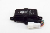 NISSAN LEAF ZE0 2014 SKU: 11715140
