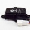 Indicator de schimbare a treptelor de viteză NISSAN LEAF ZE0 2014 11715140