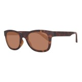 Ochelari de Soare Bărbați Timberland TB9080-5052H &Oslash; 50 mm &Oslash; 22 mm
