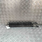 Racitor Ulei Jeep Grand Cherokee III WH WK 2006 52090052AB OEM