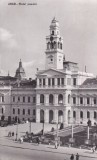 Arad - Sfatul popular (necirculata)