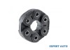 Cuplaj elastic cardan MINI Paceman (2012-2016) [R61] #1, Array