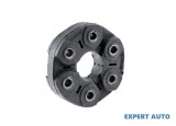 Articulatie cardan BMW Seria 7 (2001-2008) [E65, E66, E67] #1