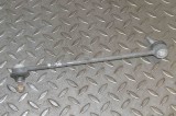 Bieleta stabilizatoare dreapta față BMW 3 F30, F80 2014 OEM: 2284644 13941130