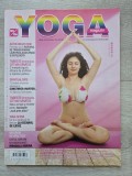 YOGA MAGAZIN Nr. 105-106 2020