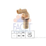 Senzor turatie, Senzor pozitie arbore cotit Facet 90379
