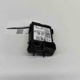 Alt modul de control MERCEDES-BENZ EQE V295 2022 OEM: A2969001507,0190500051 23698087