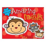 Amazing Masks