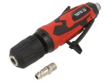 Mașină de Găurit Pneumatică YT-09695