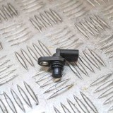 Senzor de poziție ax cu came PORSCHE MACAN 95B 2015 OEM: 023210313194660610600 | 3315605