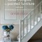Color Recipes for Painted Furniture and More: 40 Step-By-Step Projects to Transform Your Home