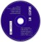 Various - Carrefour Greatest Hits , CD - 5