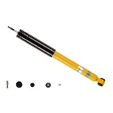 Amortizor sport Bilstein 24-021562