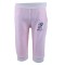 Pantaloni sport pentru fete Mini Junior CFMini CFNN-23-74-cm, Multicolor