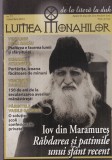 Cumpara ieftin Lumea Monahilor nr. 77 2013 Carti Religioase brosata buna 13x20cm 62 pagini romana