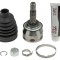 Cap planetara exterior Dacia Logan 1.2, 1.4, 1.6 2004-, Sandero, Stepway 1.2, 1.4, 1.6 2008-, NTY NPZ-RE-045
