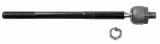 Bieleta directie VOLVO S80 II (AS) (2006 - 2016) RINGER 1140002037