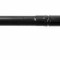 Bieleta directie VOLVO S60 II (2010 - 2016) RINGER 1140002037