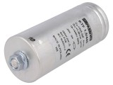 Condensator polipropilenă trifazat 1,5kVAR 440VAC