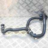 Furtun de lichid de răcire MERCEDES-BENZ E W213 2017 OEM: A2135015582 13249532