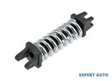 Arc pedala ambreiaj Nissan NV400 platou / sasiu 2011-2016 #1
