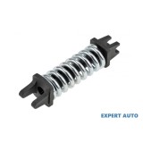 Arc pedala ambreiaj Nissan NV400 platou / sasiu 2011-2016 #1