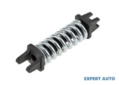 Arc pedala ambreiaj Renault MASTER III platou / sasiu (EV, HV, UV) 2010-2016 #1