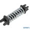 Arc pedala ambreiaj Opel MOVANO B platou / sasiu 2010-2016 #1