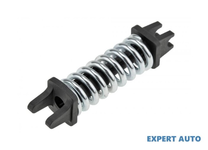 Arc pedala ambreiaj Opel MOVANO B platou / sasiu 2010-2016 #1