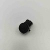 Senzor Parcare Spate VW T-ROC A11 2023 5Q0919275C Original Negru