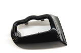Ornament comutator faruri MERCEDES-BENZ CLA Coupe C118 2022 OEM: A1776800101 25771277