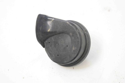 Claxon PORSCHE CAYENNE 9PA 2005 OEM: 6N0951223 11415003 foto